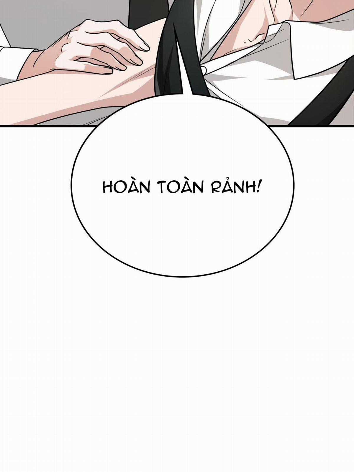 Cặp Đôi Hoàn Hảo Chapter 33 trang 46