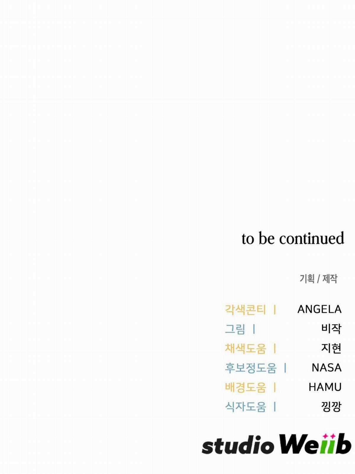 Cặp Đôi Hoàn Hảo Chapter 33 trang 47