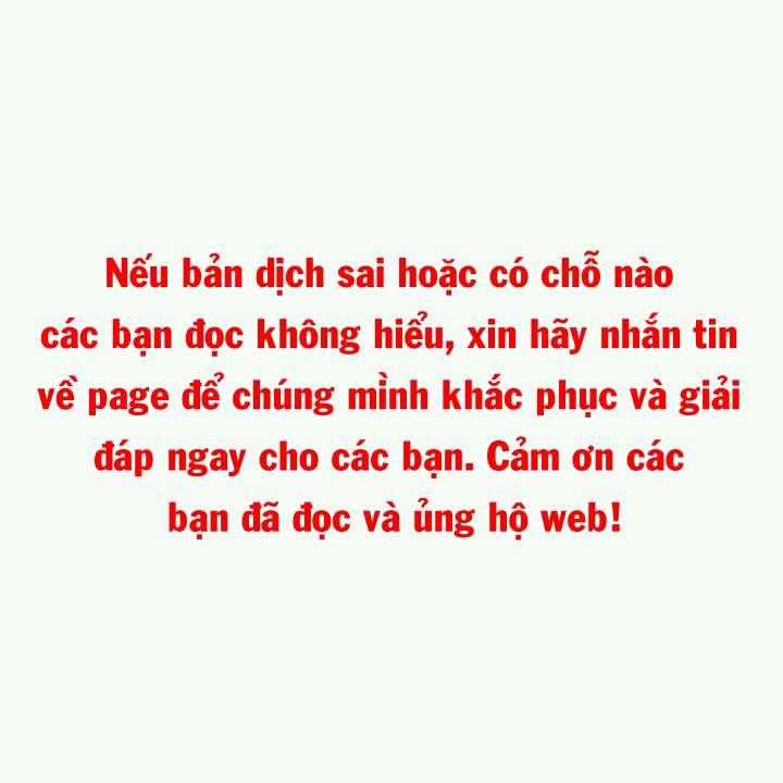 Cặp Đôi Hoàn Hảo Chapter 33 trang 48