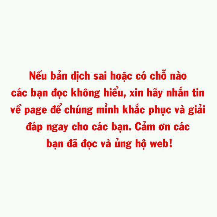 Cặp Đôi Hoàn Hảo Chapter 37 trang 21