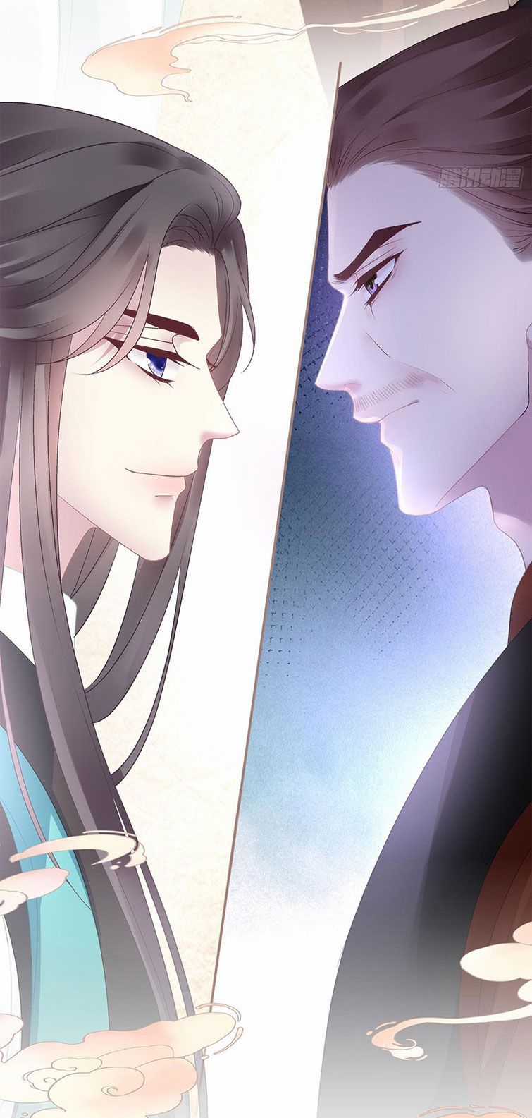 Cặp Đôi Hoàn Hảo Chapter 46 trang 27