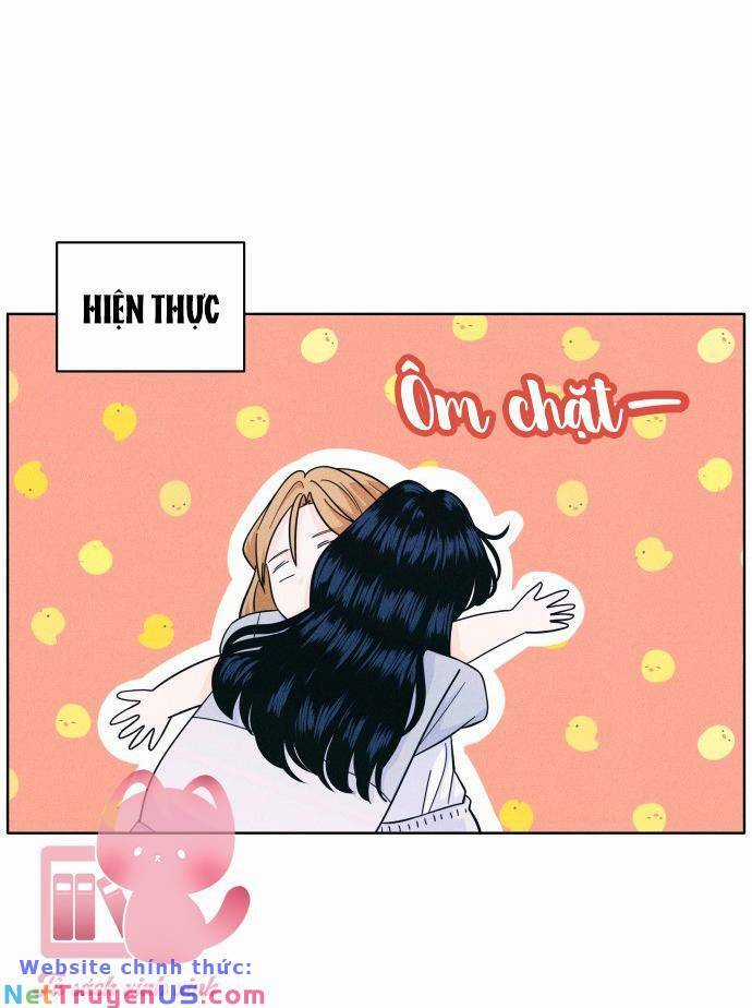 Cặp Đôi Hướng Nội Chapter 10 trang 12