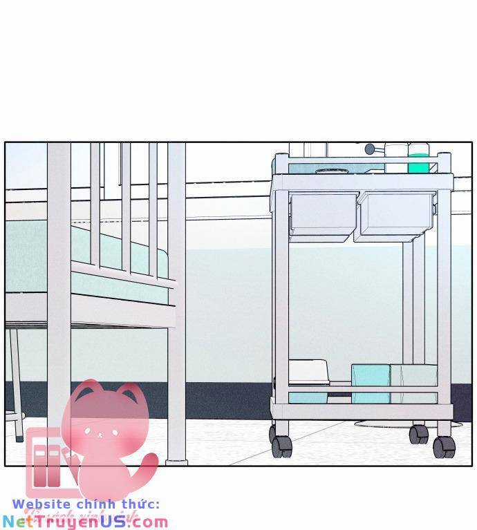 Cặp Đôi Hướng Nội Chapter 10 trang 17