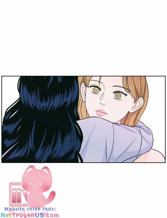 Cặp Đôi Hướng Nội Chapter 10 trang 2