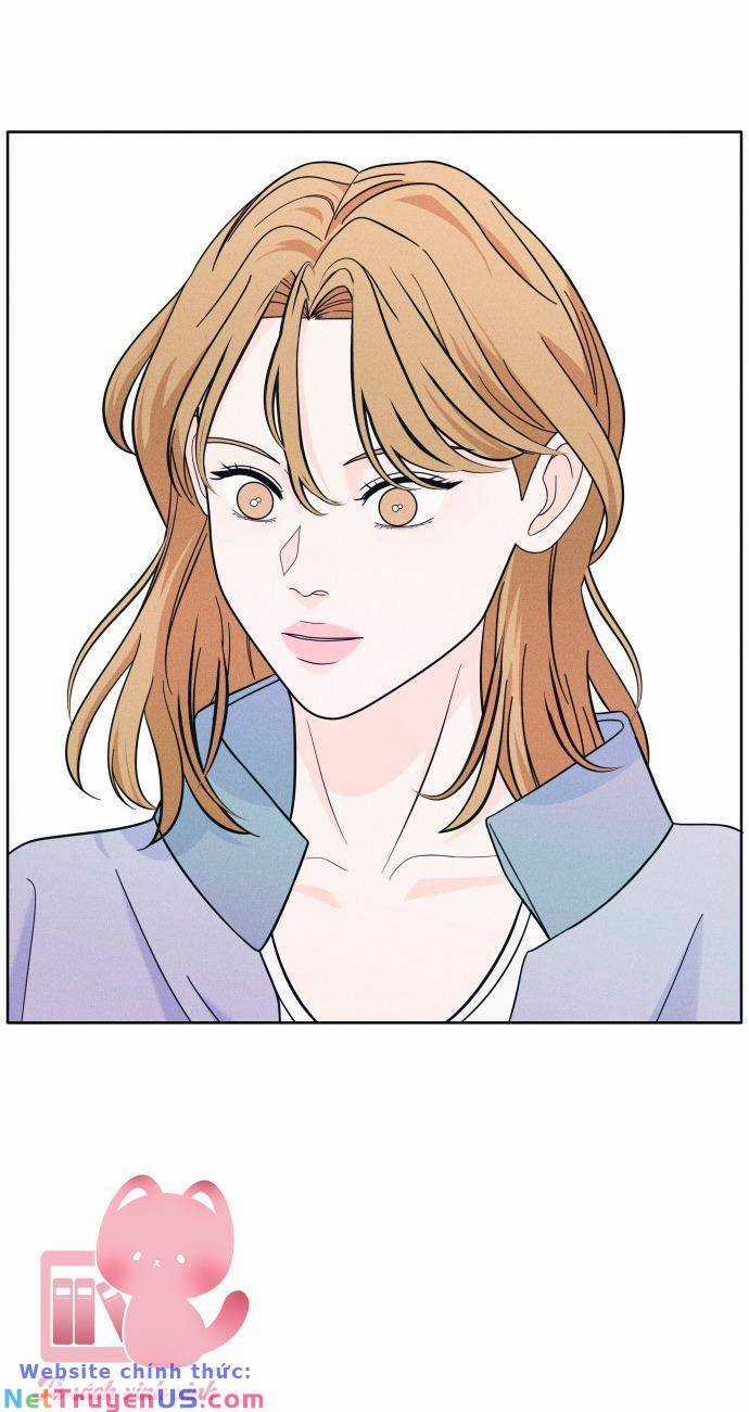 Cặp Đôi Hướng Nội Chapter 10 trang 26