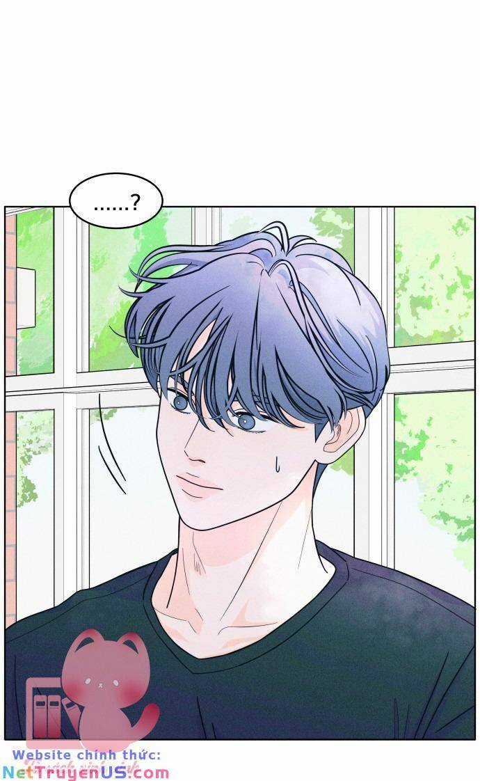 Cặp Đôi Hướng Nội Chapter 10 trang 31
