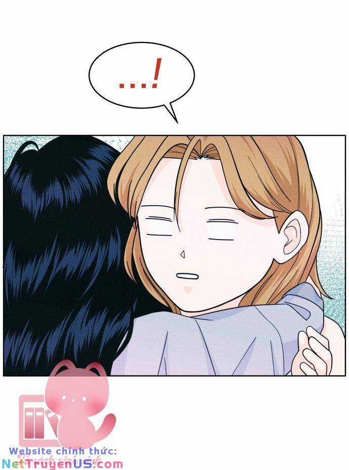 Cặp Đôi Hướng Nội Chapter 10 trang 5