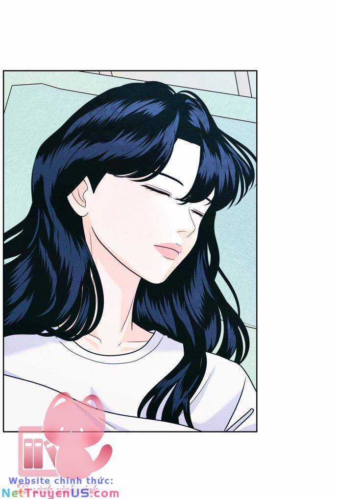 Cặp Đôi Hướng Nội Chapter 10 trang 53