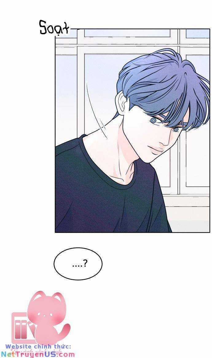 Cặp Đôi Hướng Nội Chapter 10 trang 58