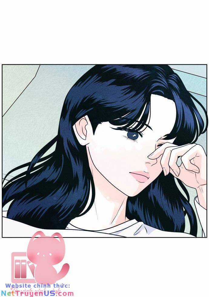 Cặp Đôi Hướng Nội Chapter 10 trang 59