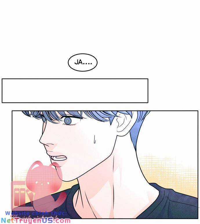 Cặp Đôi Hướng Nội Chapter 10 trang 62