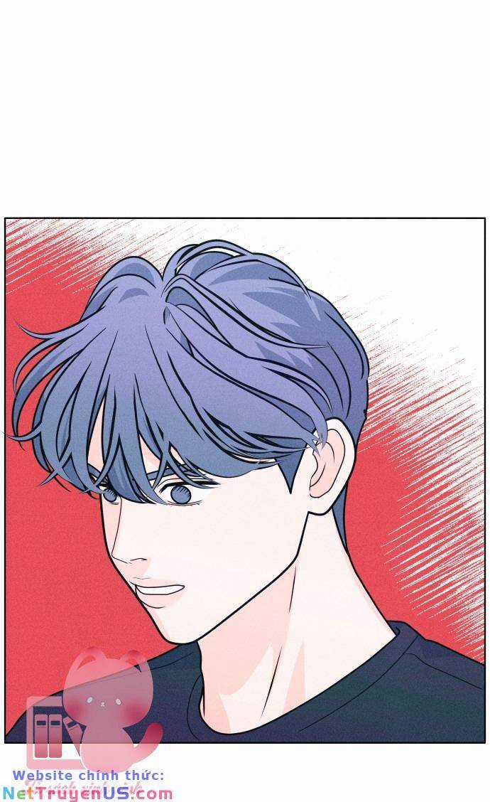 Cặp Đôi Hướng Nội Chapter 10 trang 64