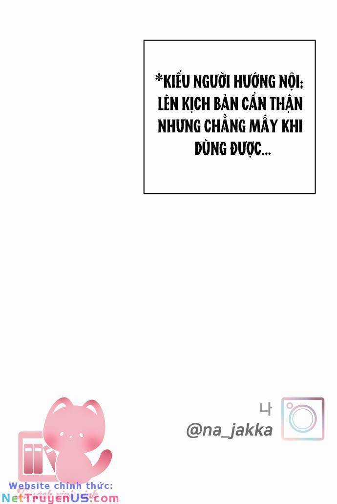 Cặp Đôi Hướng Nội Chapter 10 trang 65