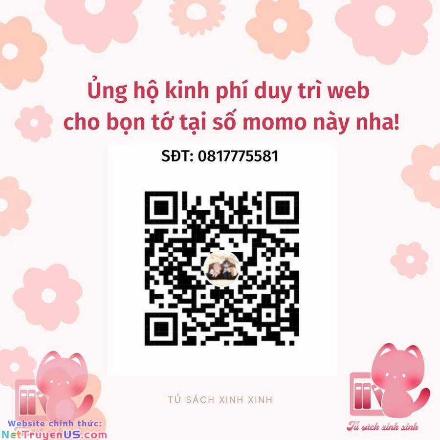 Cặp Đôi Hướng Nội Chapter 10 trang 66