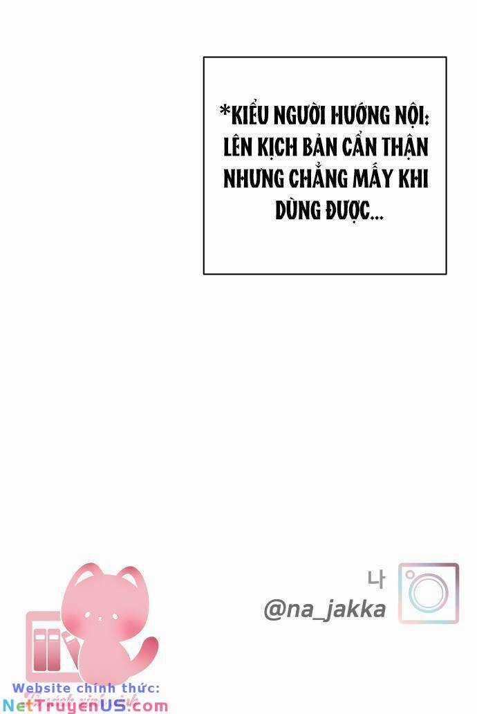 Cặp Đôi Hướng Nội Chapter 10 trang 68