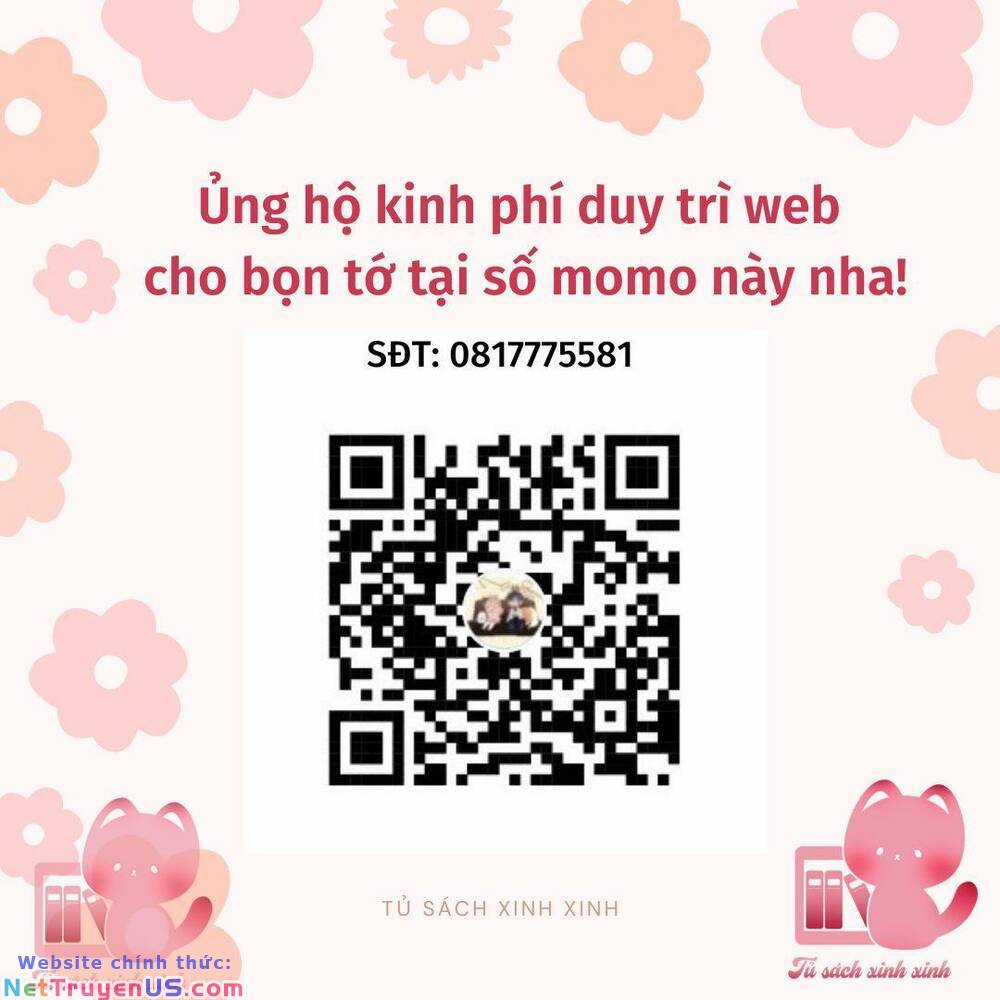Cặp Đôi Hướng Nội Chapter 10 trang 69