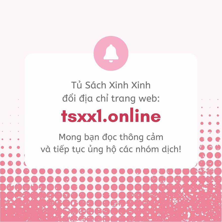 Cặp Đôi Hướng Nội Chapter 12 trang 0