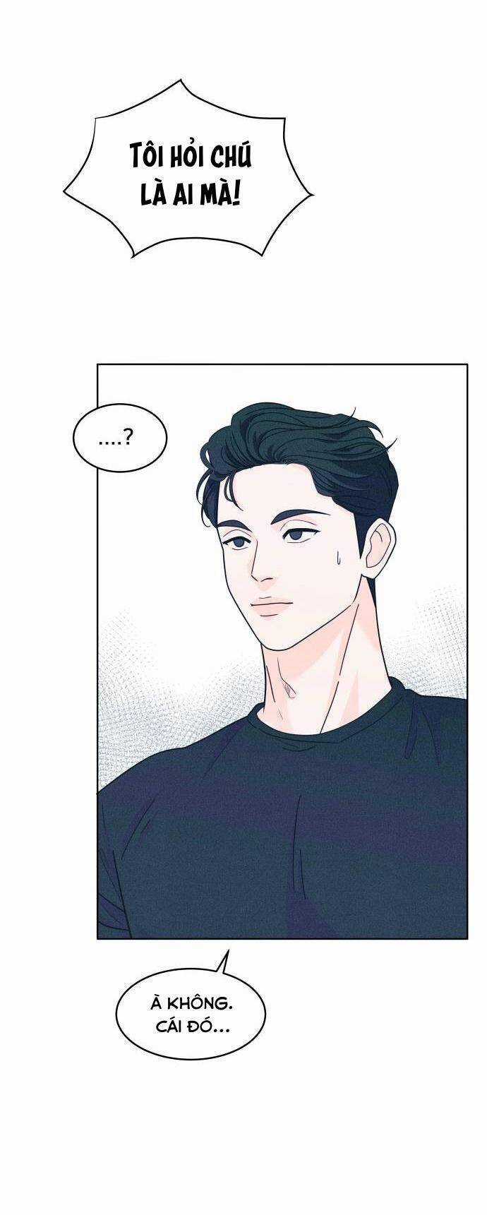 Cặp Đôi Hướng Nội Chapter 17 trang 7