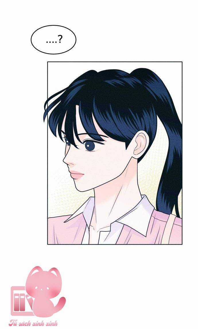 Cặp Đôi Hướng Nội Chapter 23 trang 13