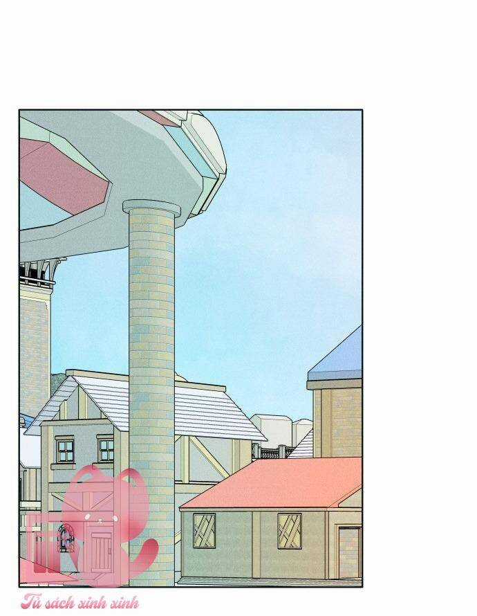 Cặp Đôi Hướng Nội Chapter 23 trang 28