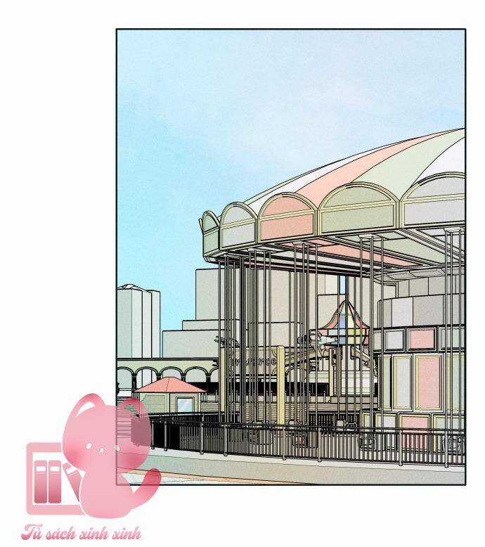 Cặp Đôi Hướng Nội Chapter 23 trang 29