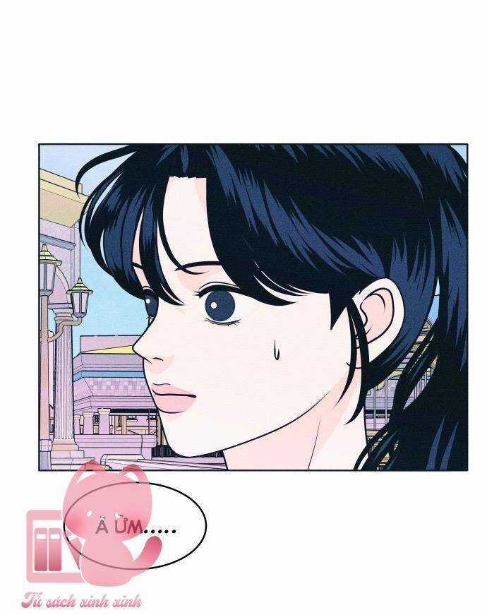 Cặp Đôi Hướng Nội Chapter 23 trang 36