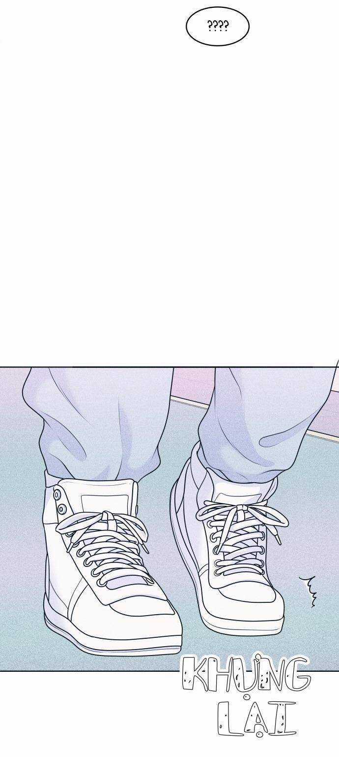 Cặp Đôi Hướng Nội Chapter 27 trang 29