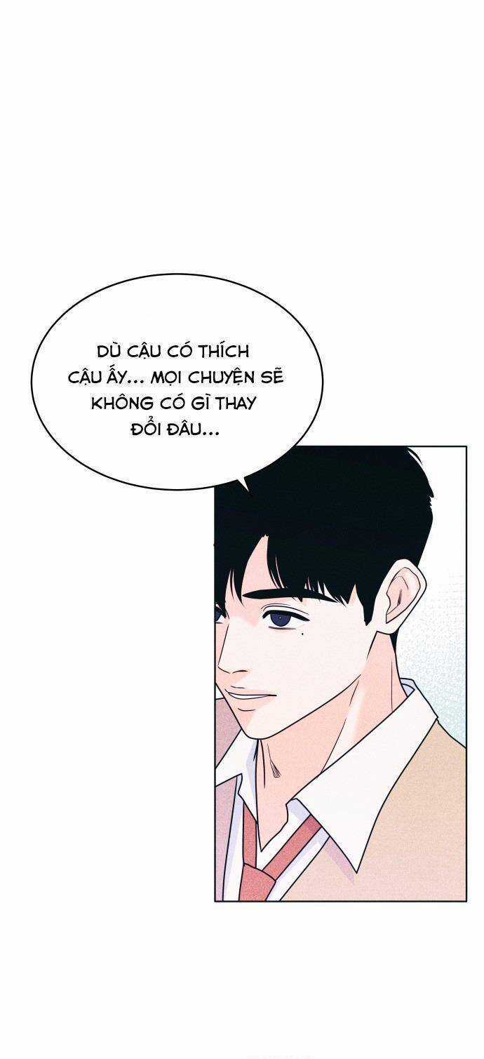 Cặp Đôi Hướng Nội Chapter 35 trang 1