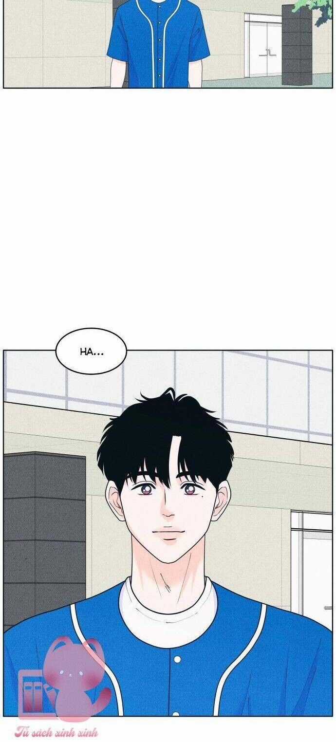 Cặp Đôi Hướng Nội Chapter 39 trang 32