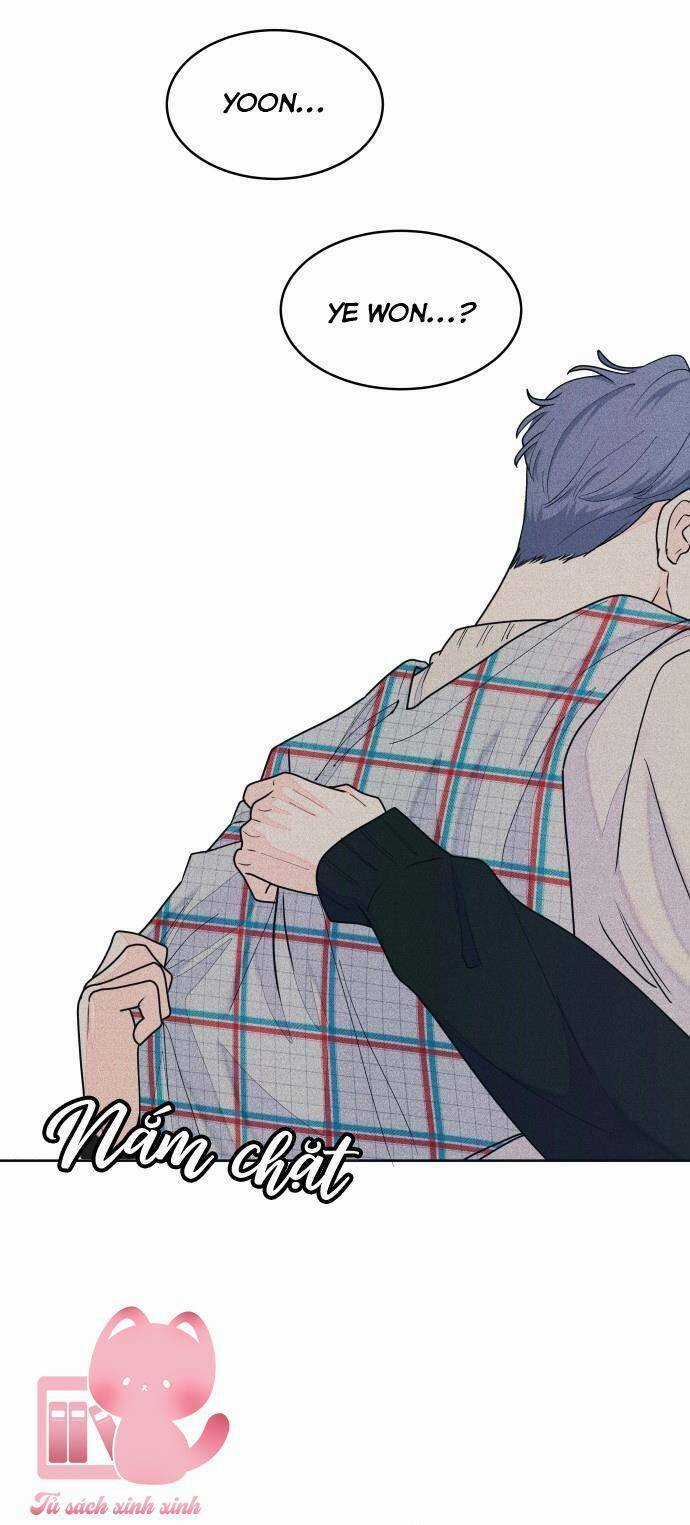 Cặp Đôi Hướng Nội Chapter 67 trang 3