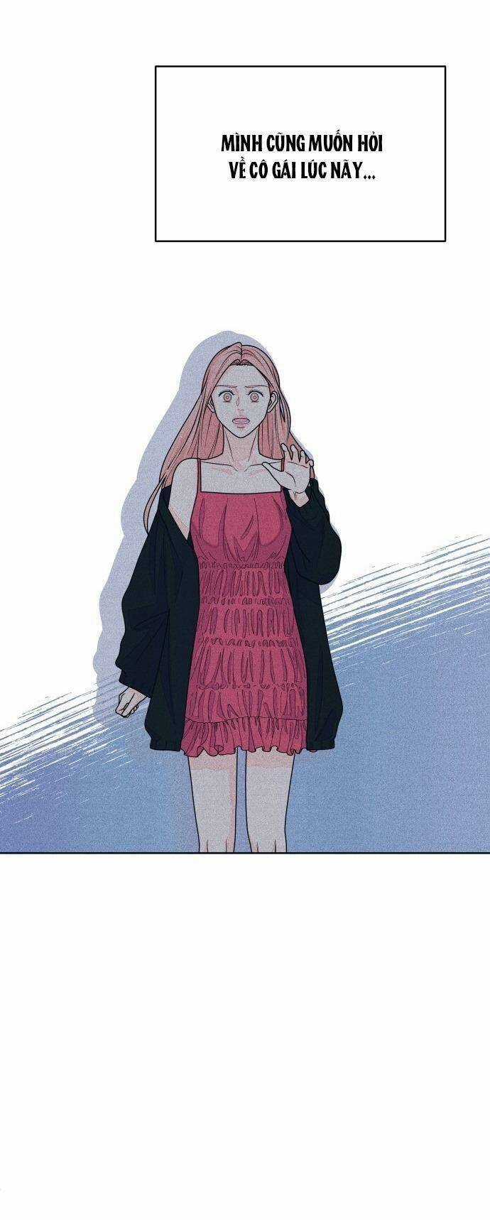 Cặp Đôi Hướng Nội Chapter 68 trang 16