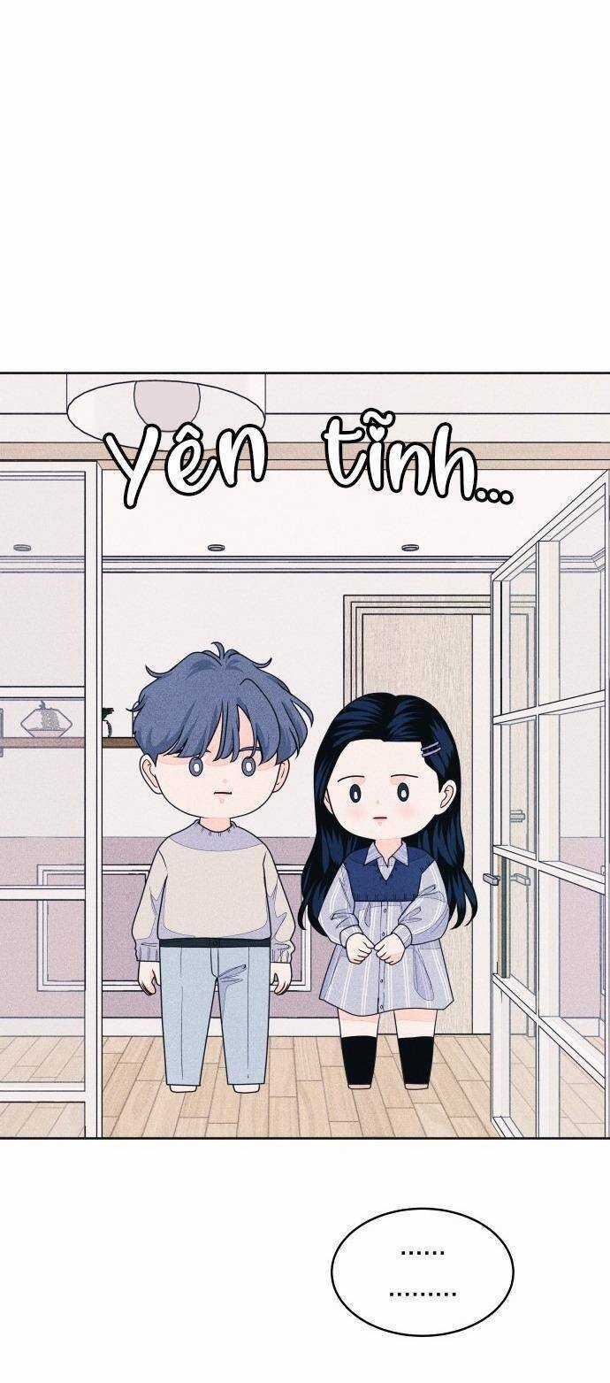 Cặp Đôi Hướng Nội Chapter 68 trang 35