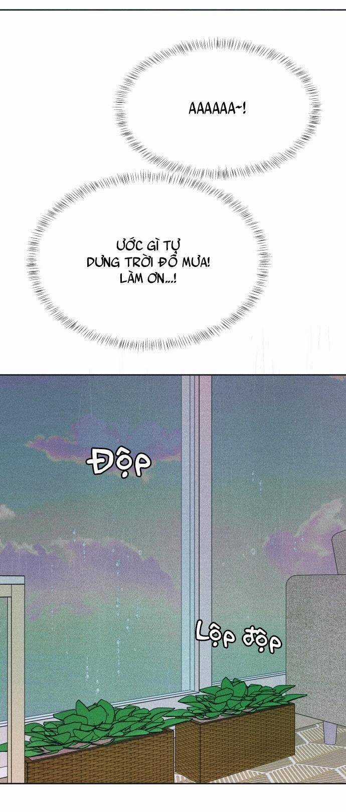 Cặp Đôi Hướng Nội Chapter 68 trang 39