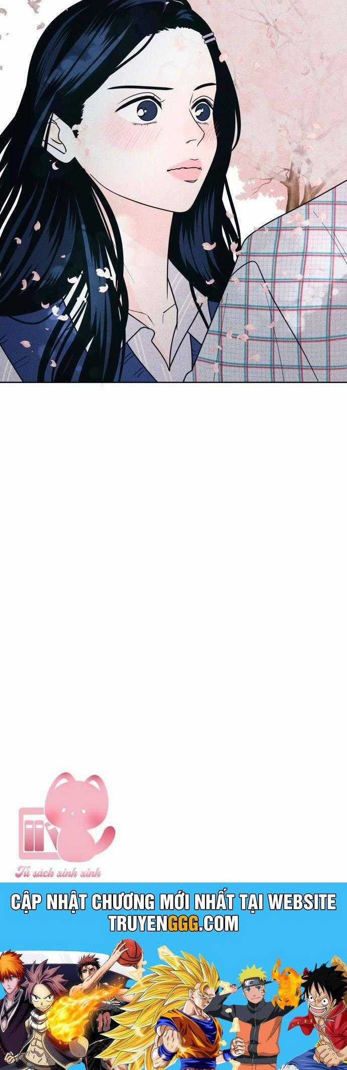 Cặp Đôi Hướng Nội Chapter 70 trang 39