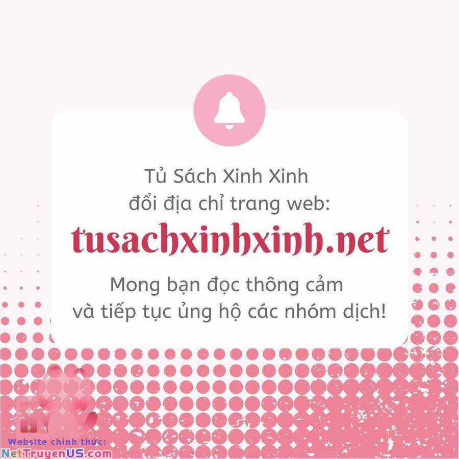 Cặp Đôi Hướng Nội Chapter 9 trang 0