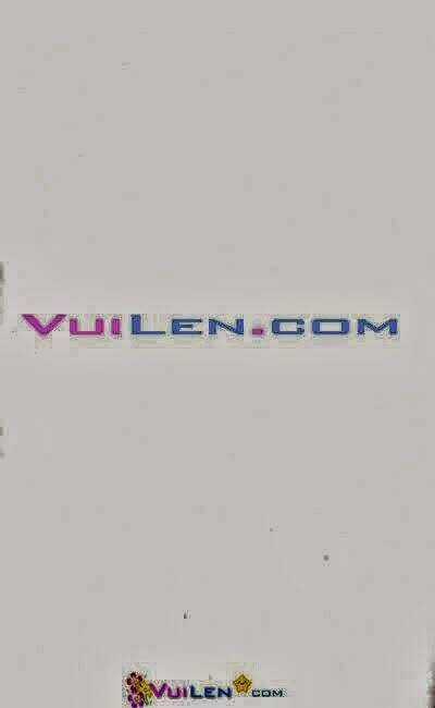 Cặp Đôi Kỳ Lạ Chapter 1 trang 2