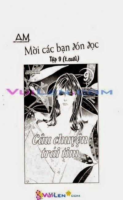 Cặp Đôi Kỳ Lạ Chapter 10 trang 142