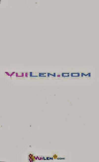 Cặp Đôi Kỳ Lạ Chapter 10 trang 2