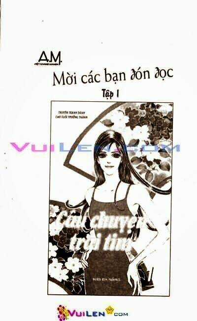 Cặp Đôi Kỳ Lạ Chapter 2 trang 167