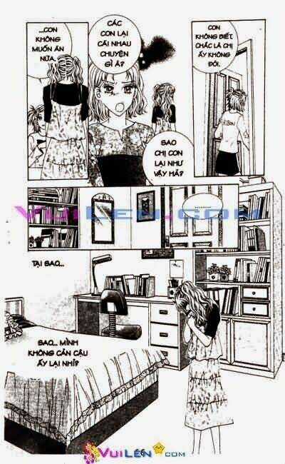 Cặp Đôi Kỳ Lạ Chapter 2 trang 66