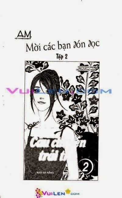 Cặp Đôi Kỳ Lạ Chapter 3 trang 167