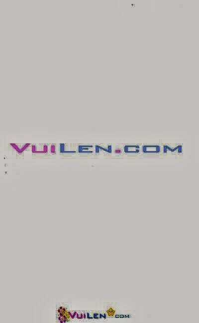 Cặp Đôi Kỳ Lạ Chapter 3 trang 2