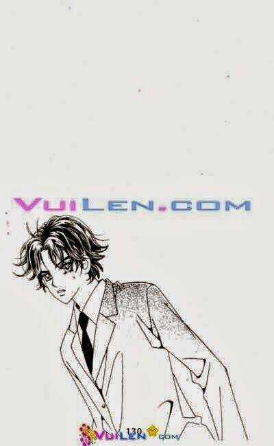 Cặp Đôi Kỳ Lạ Chapter 4 trang 130