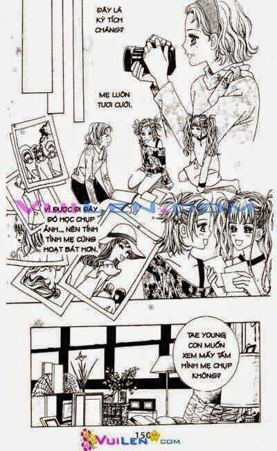 Cặp Đôi Kỳ Lạ Chapter 4 trang 148