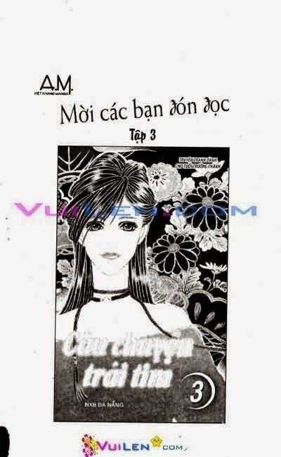 Cặp Đôi Kỳ Lạ Chapter 4 trang 165