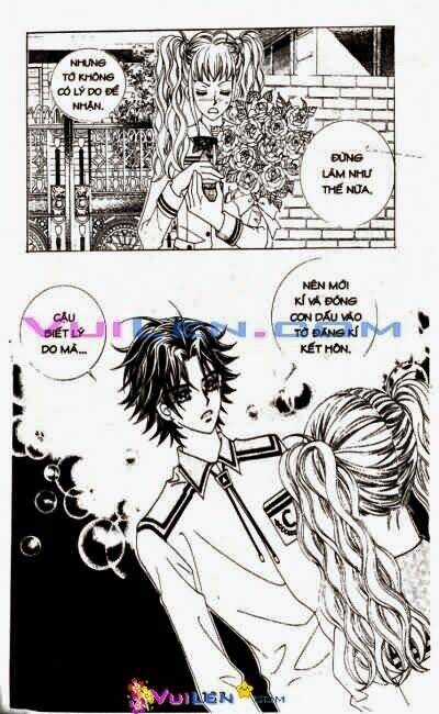 Cặp Đôi Kỳ Lạ Chapter 5 trang 133