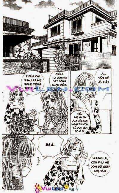 Cặp Đôi Kỳ Lạ Chapter 5 trang 152