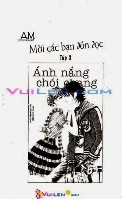 Cặp Đôi Kỳ Lạ Chapter 5 trang 167