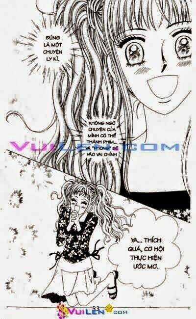 Cặp Đôi Kỳ Lạ Chapter 5 trang 53