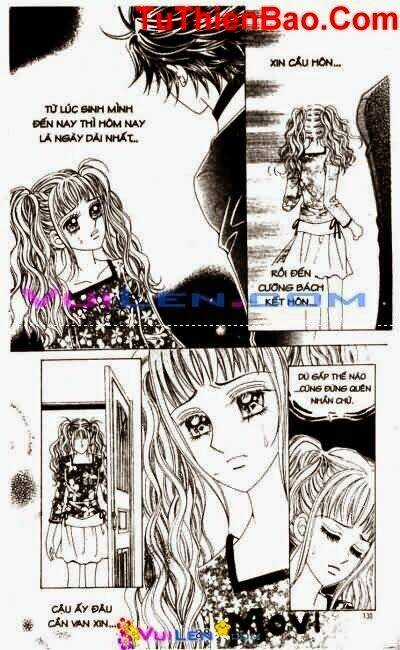 Cặp Đôi Kỳ Lạ Chapter 5 trang 88